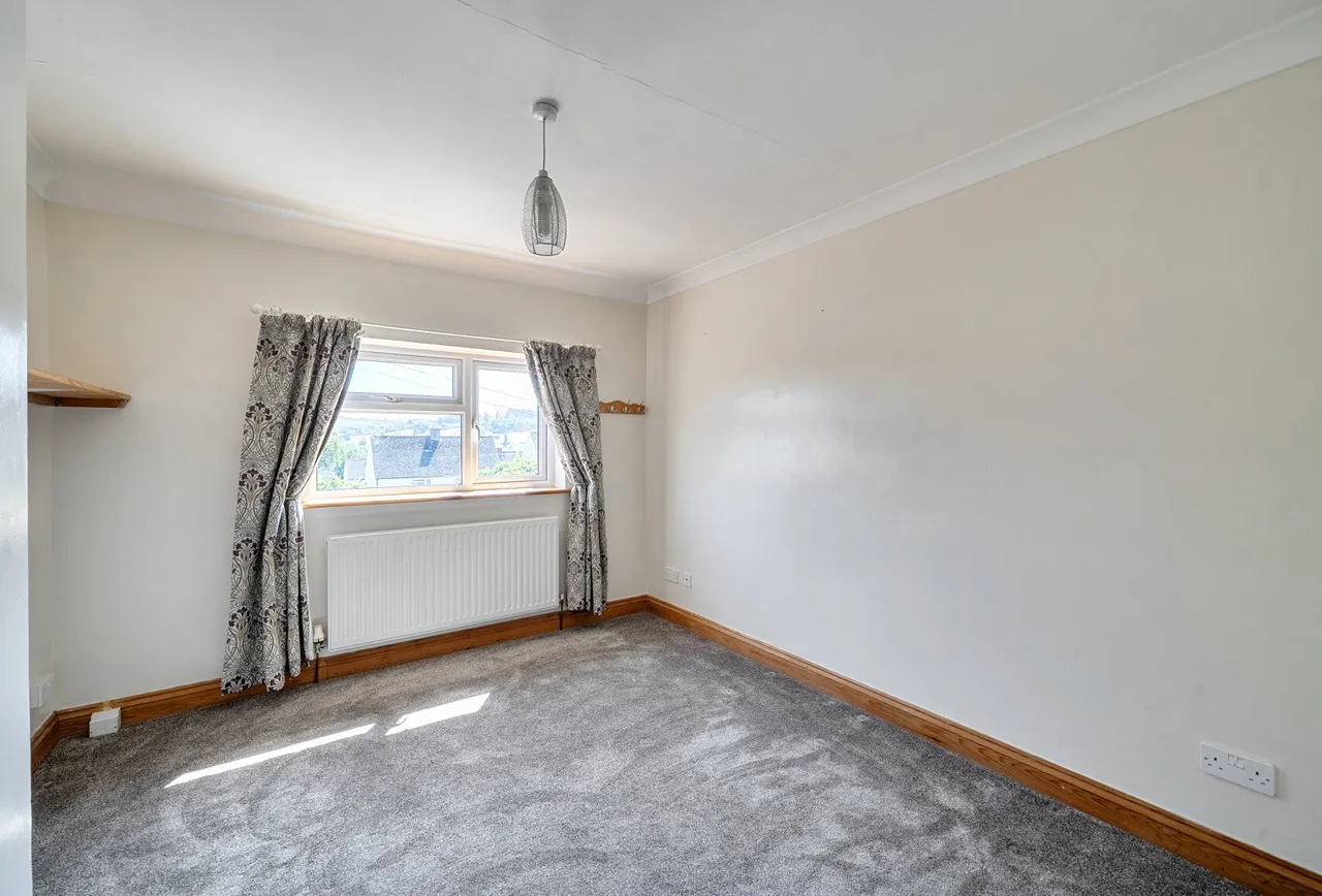 Devereaux Crescent, Gloucestershire, Ebley, GL5 4PX, photo 10