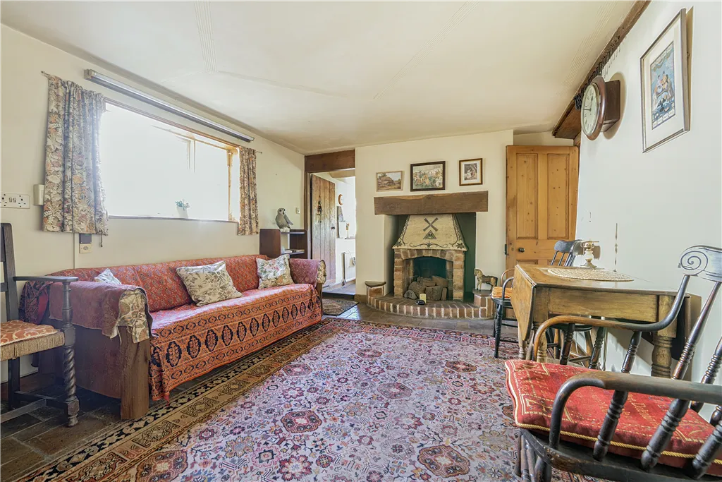 Station Road, Harleston, IP20, photo 16
