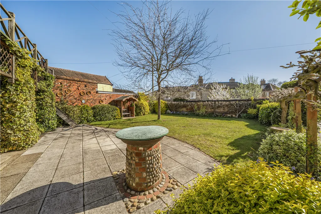 Station Road, Harleston, IP20, photo 22