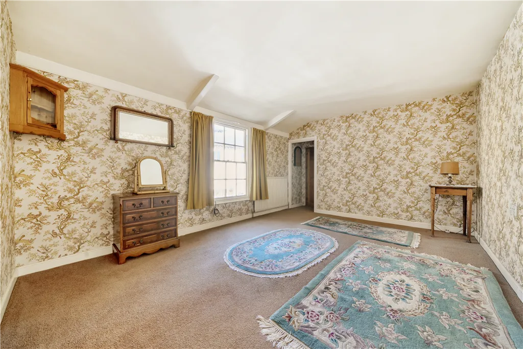 Station Road, Harleston, IP20, photo 12