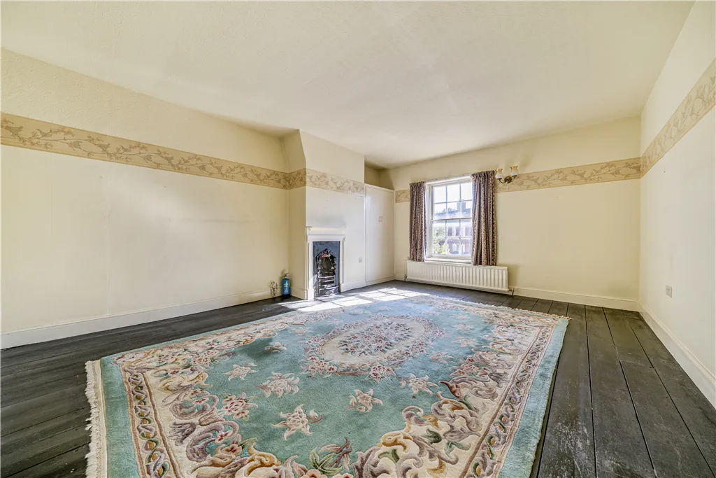 Station Road, Harleston, IP20, photo 9