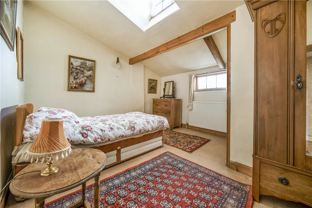 Station Road, Harleston, IP20, photo 13