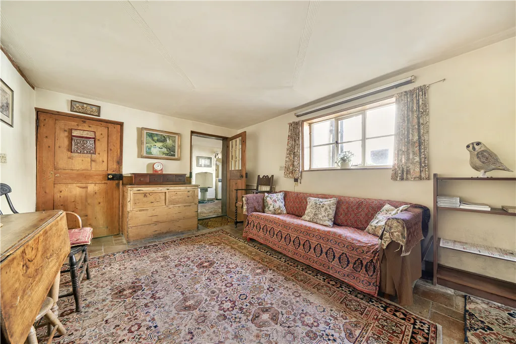 Station Road, Harleston, IP20, photo 11