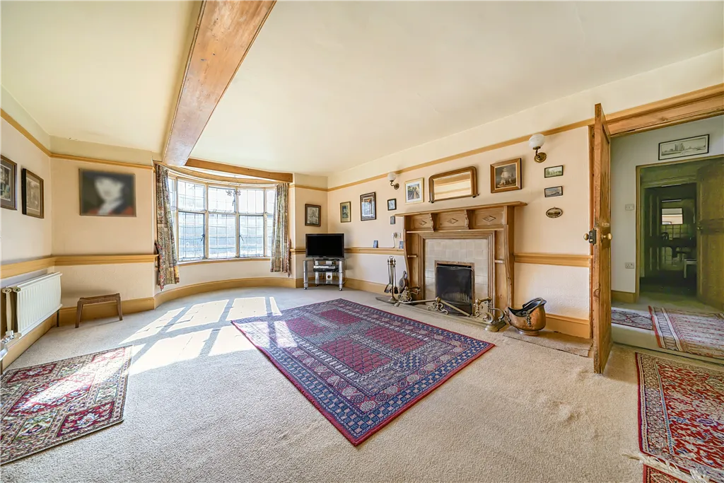 Station Road, Harleston, IP20, photo 5