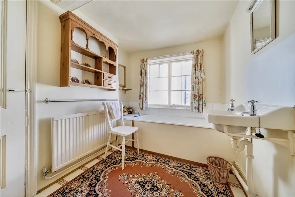 Station Road, Harleston, IP20, photo 14