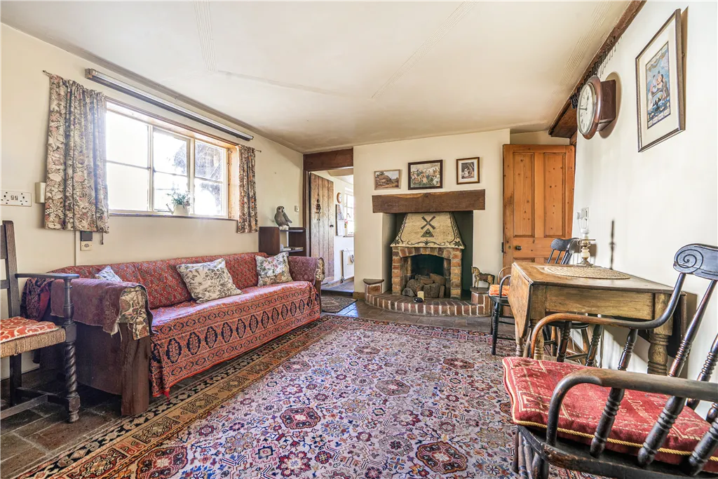 Station Road, Harleston, IP20, photo 8