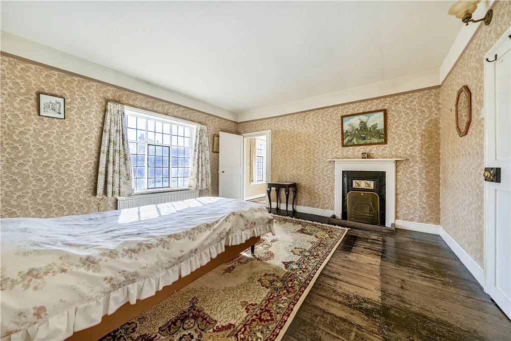 Station Road, Harleston, IP20, photo 15