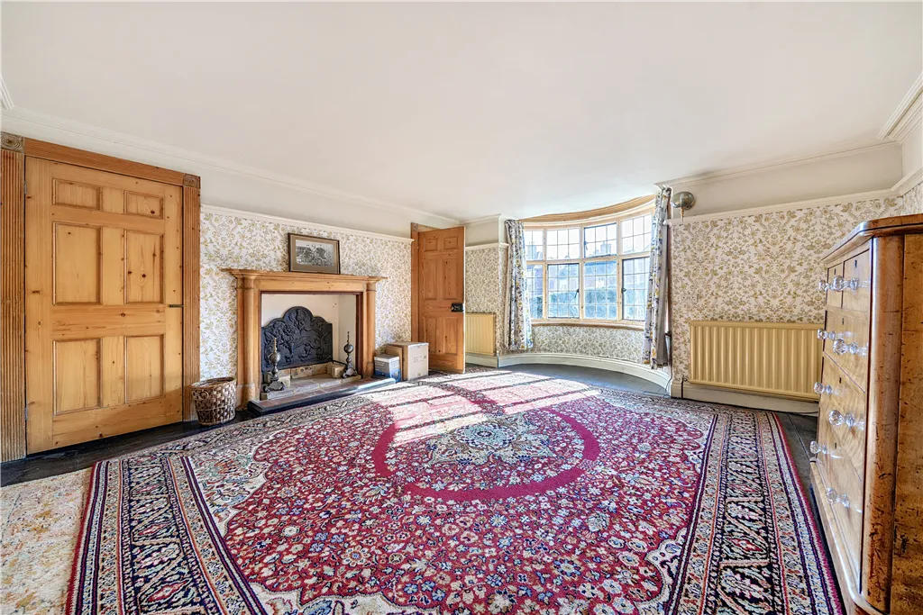 Station Road, Harleston, IP20, photo 4
