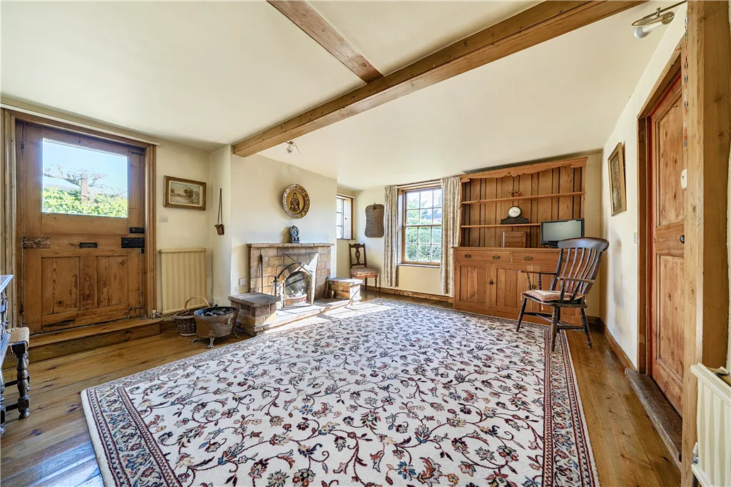 Station Road, Harleston, IP20, photo 6