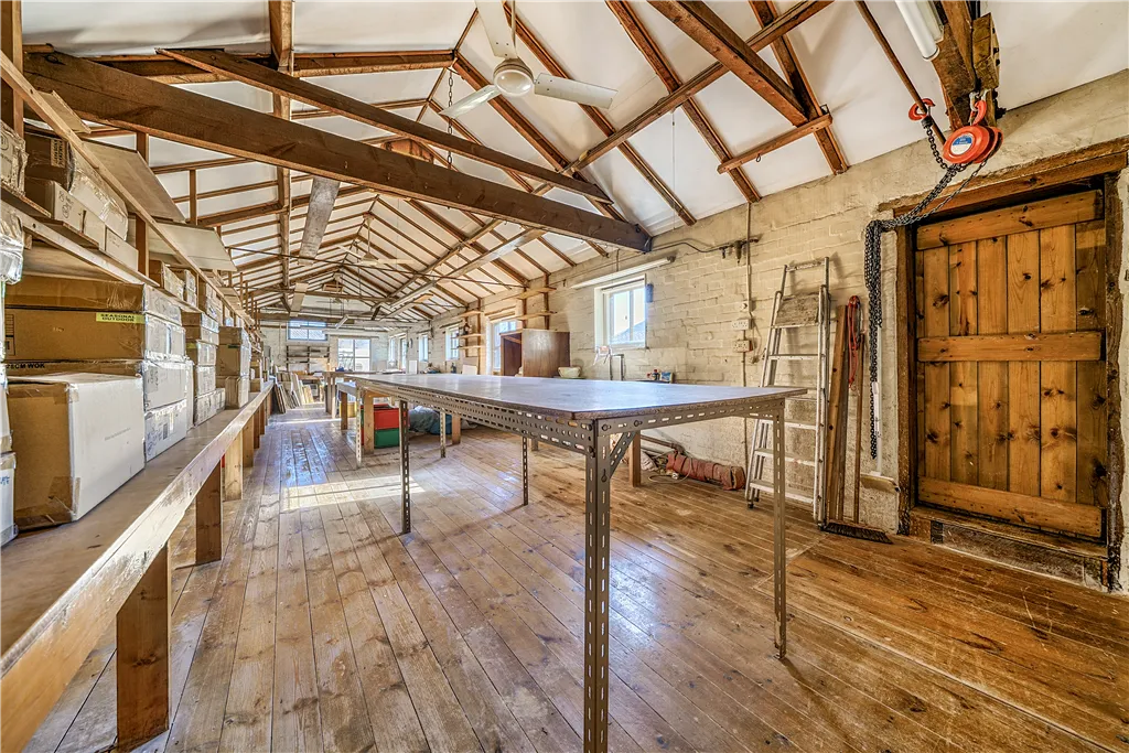 Station Road, Harleston, IP20, photo 20
