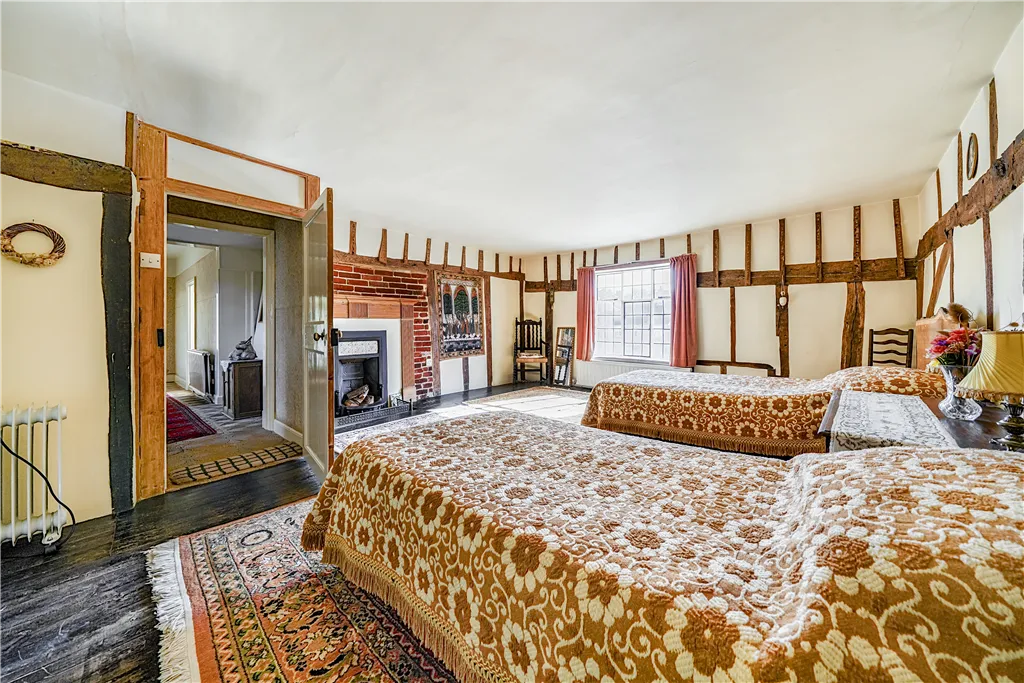 Station Road, Harleston, IP20, photo 17