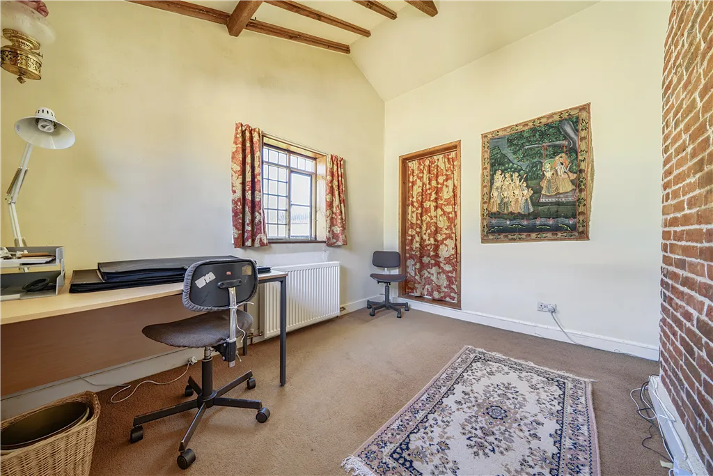 Station Road, Harleston, IP20, photo 10
