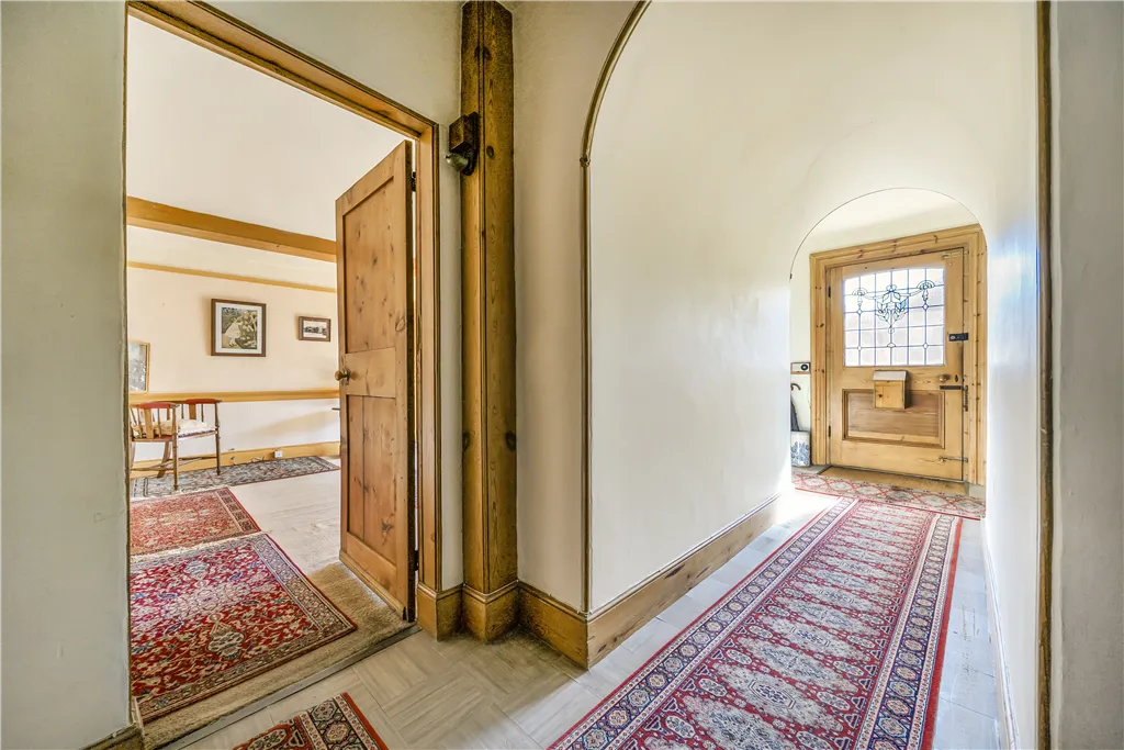 Station Road, Harleston, IP20, photo 7