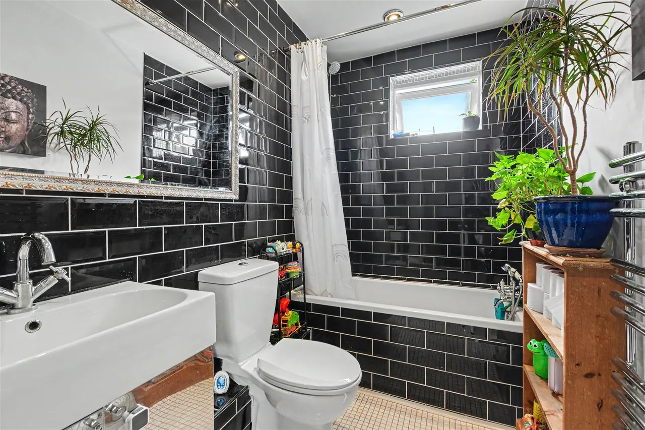 Ormonde Terrace, Sherwood, NG5, photo 6