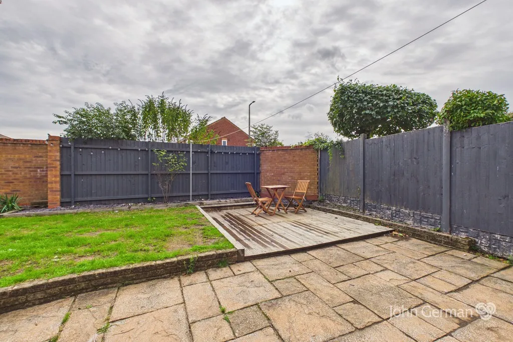 Aintree Close, Branston, photo 19