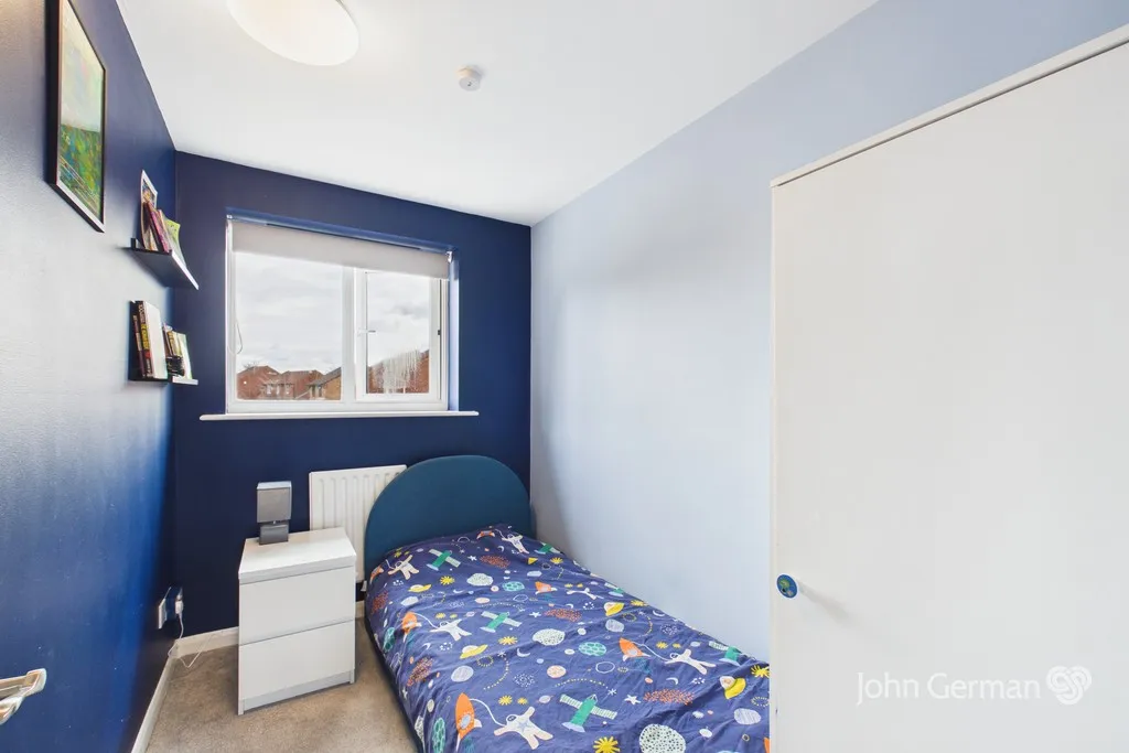 Aintree Close, Branston, photo 15