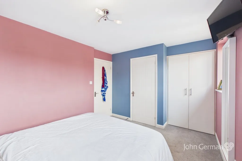 Aintree Close, Branston, photo 14
