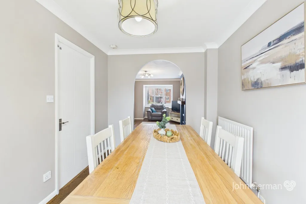 Aintree Close, Branston, photo 7
