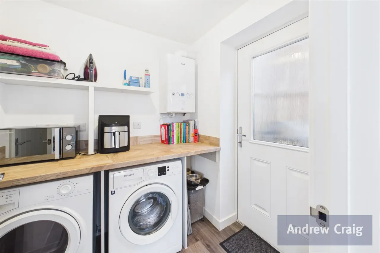 Plantain Close, Sunderland, SR3, photo 9