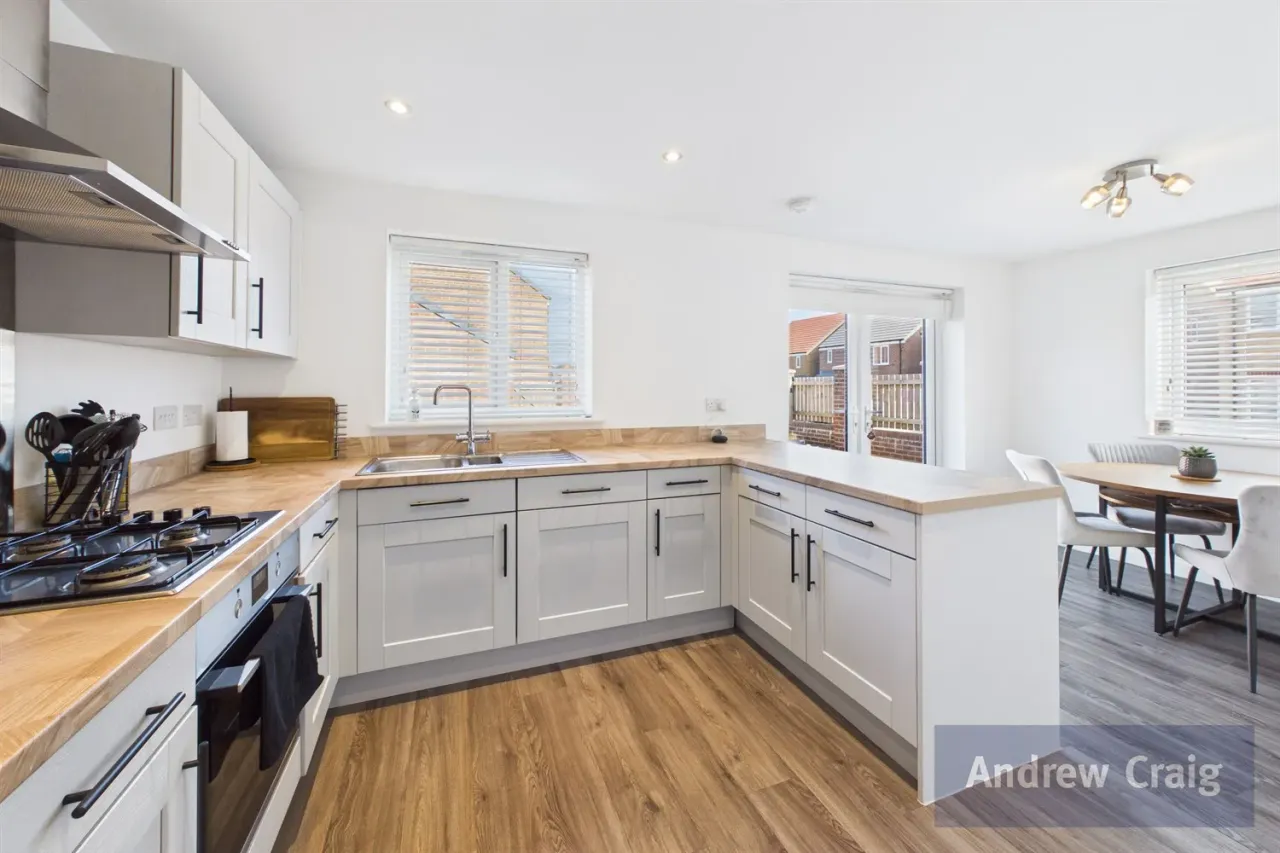 Plantain Close, Sunderland, SR3, photo 5