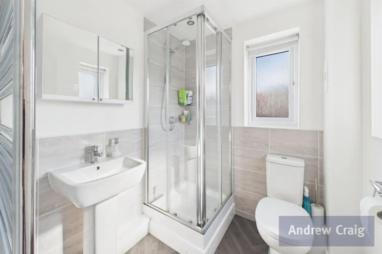 Plantain Close, Sunderland, SR3, photo 13