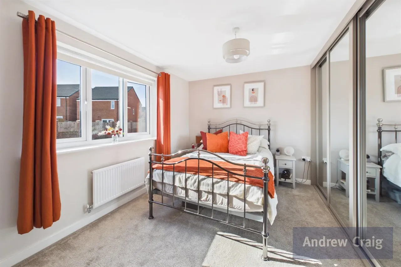 Plantain Close, Sunderland, SR3, photo 12