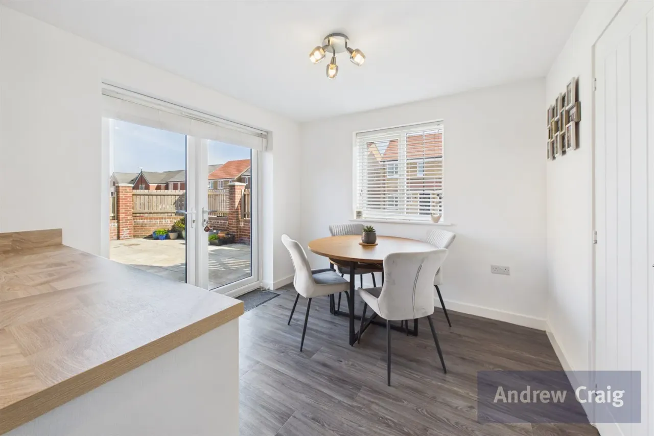 Plantain Close, Sunderland, SR3, photo 8