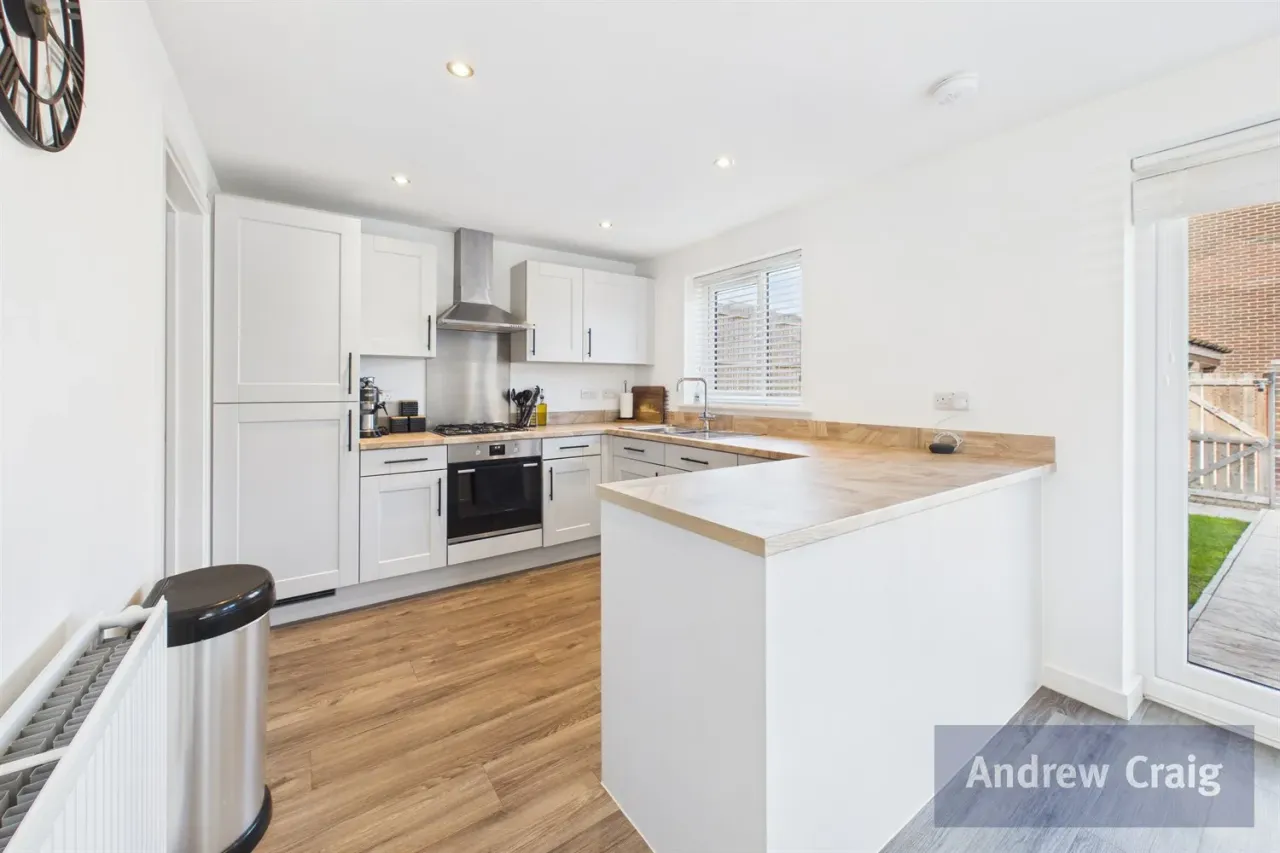 Plantain Close, Sunderland, SR3, photo 7
