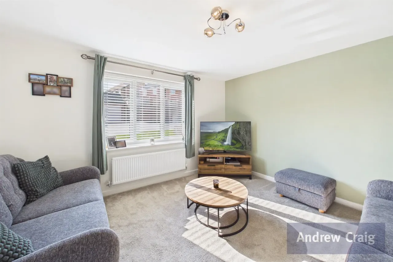 Plantain Close, Sunderland, SR3, photo 2