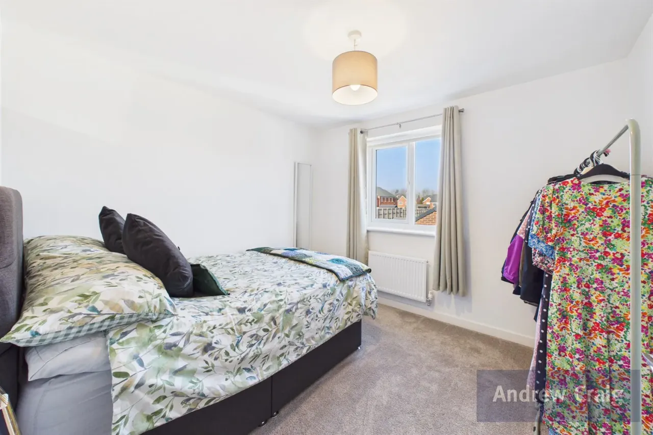 Plantain Close, Sunderland, SR3, photo 15