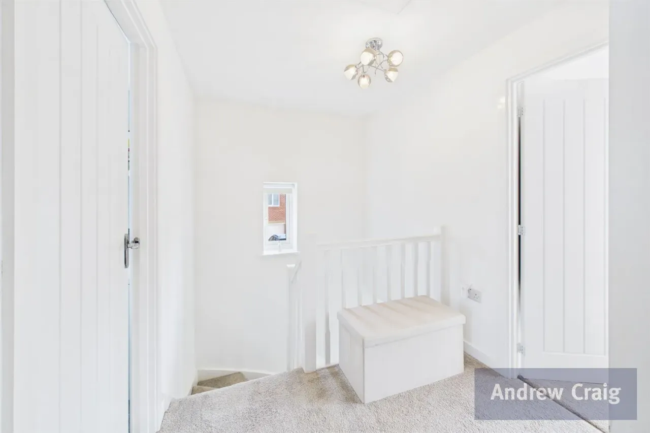 Plantain Close, Sunderland, SR3, photo 11