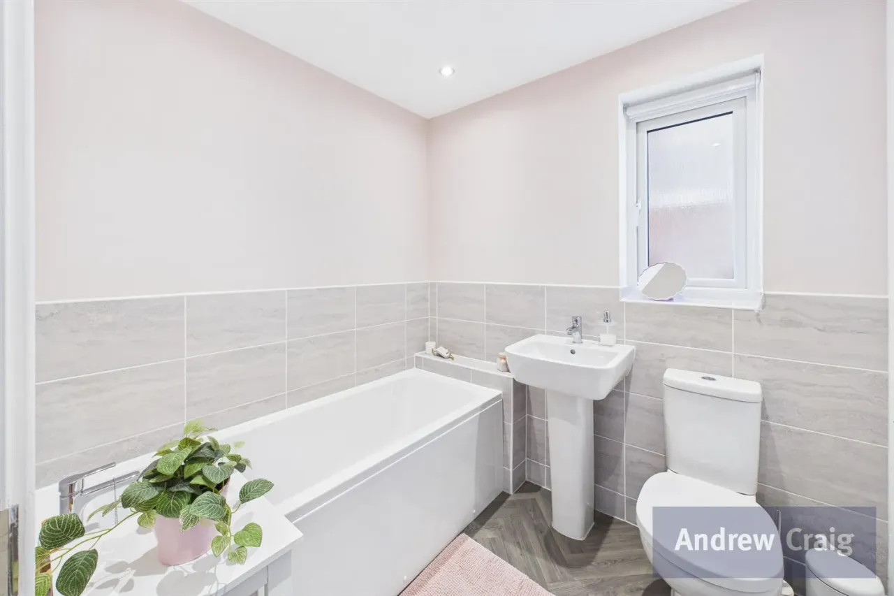 Plantain Close, Sunderland, SR3, photo 14