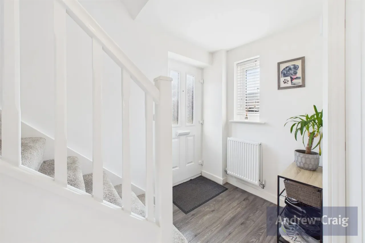Plantain Close, Sunderland, SR3, photo 6