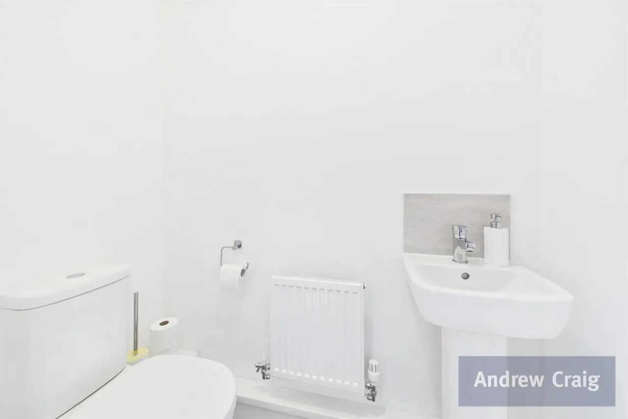Plantain Close, Sunderland, SR3, photo 10