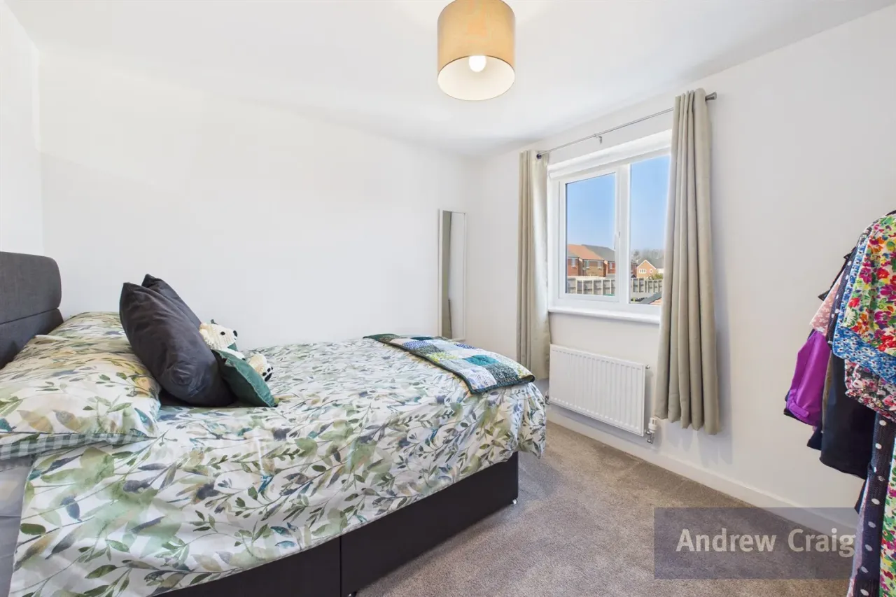 Plantain Close, Sunderland, SR3, photo 16