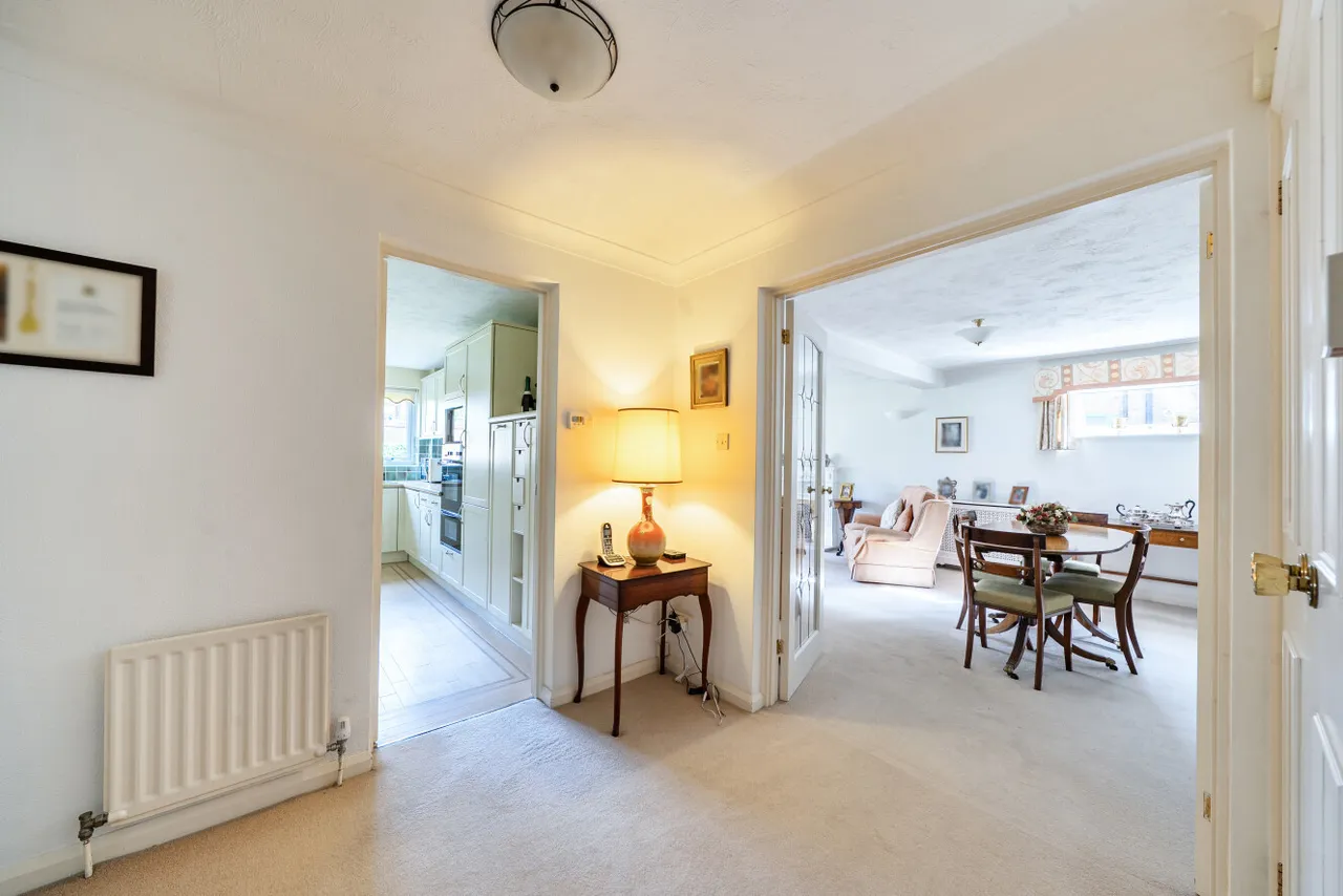 Wickham Road, Beckenham, BR3, photo 11