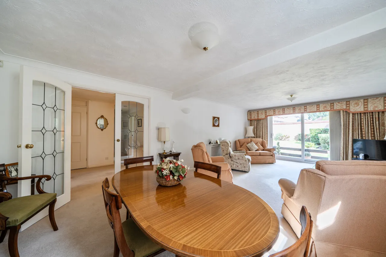 Wickham Road, Beckenham, BR3, photo 4