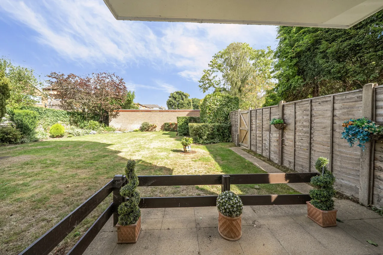 Wickham Road, Beckenham, BR3, photo 12