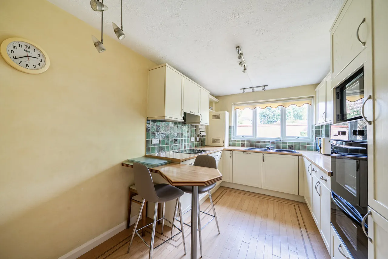 Wickham Road, Beckenham, BR3, photo 7