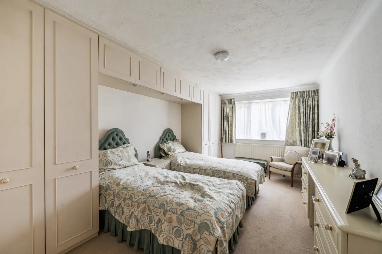 Wickham Road, Beckenham, BR3, photo 5