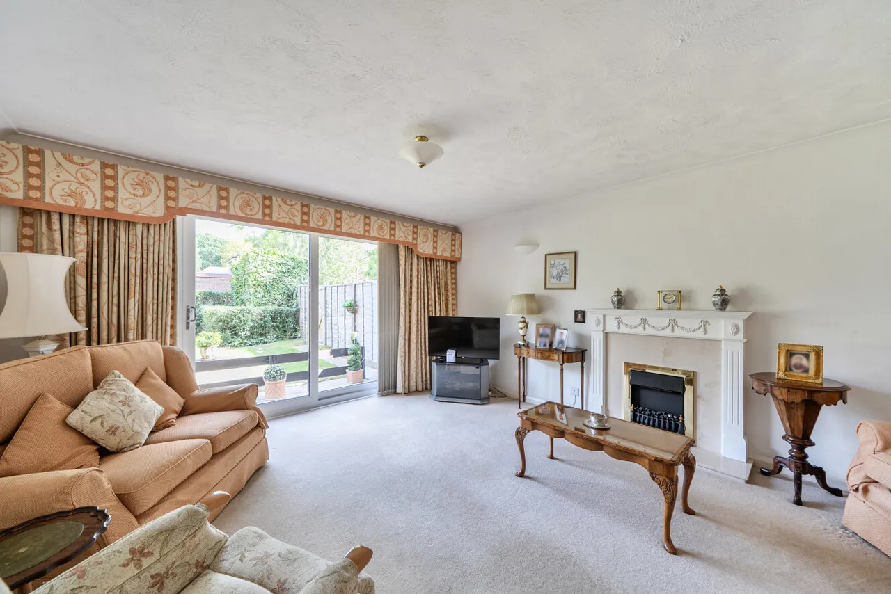 Wickham Road, Beckenham, BR3, photo 6