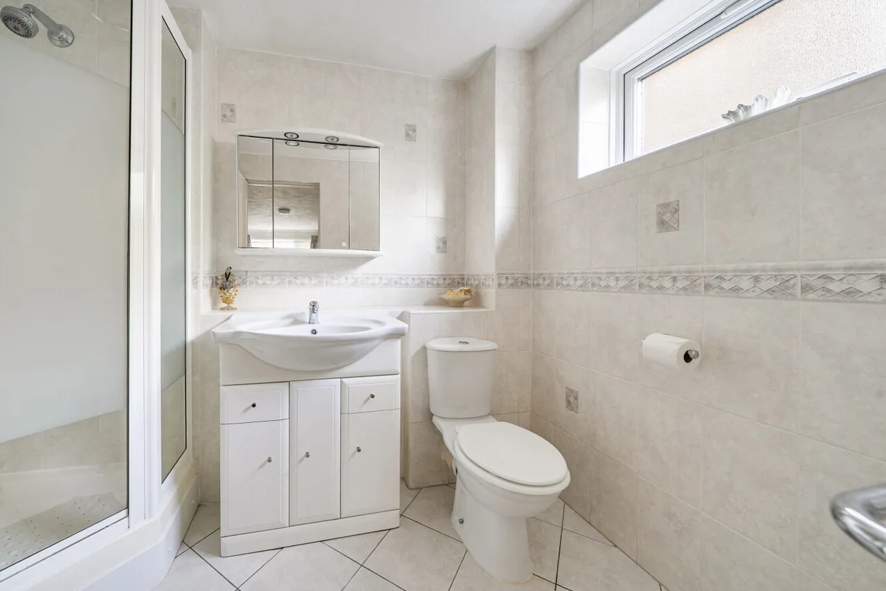 Wickham Road, Beckenham, BR3, photo 9