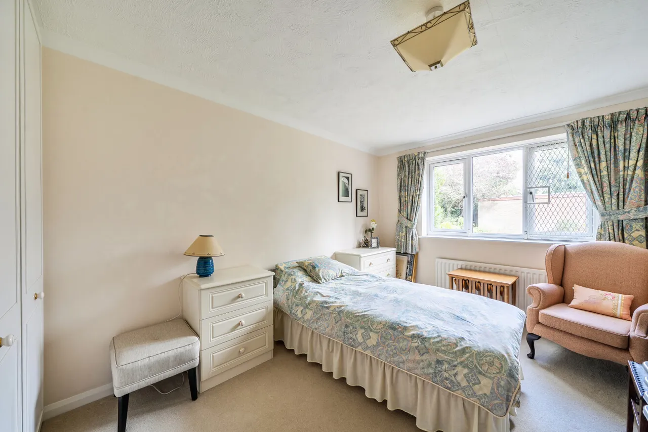 Wickham Road, Beckenham, BR3, photo 8