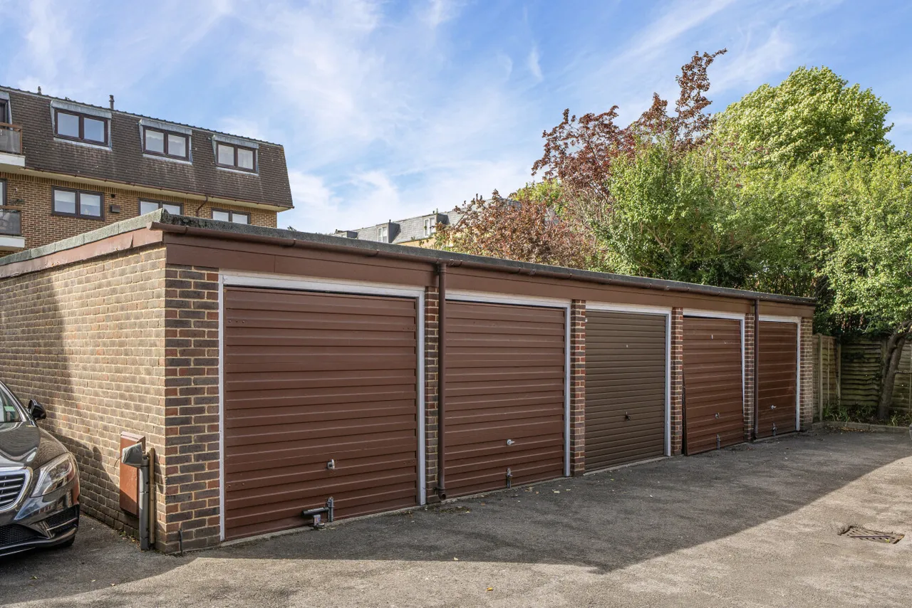 Wickham Road, Beckenham, BR3, photo 16