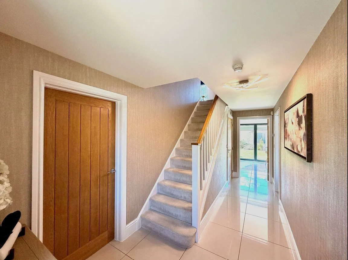 Fillies Avenue, Doncaster, South Yorkshire, DN4, photo 5