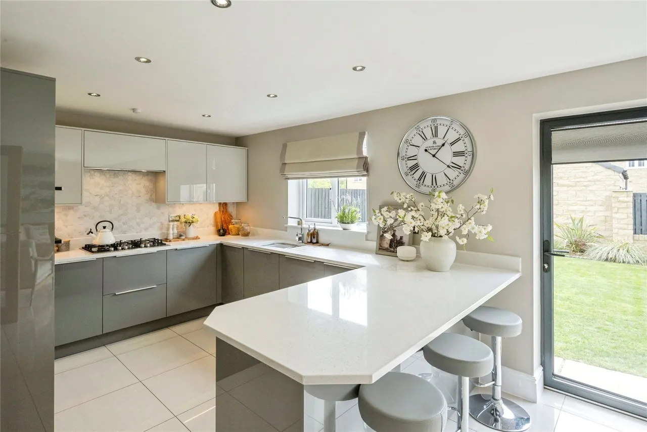 Fillies Avenue, Doncaster, South Yorkshire, DN4, photo 11