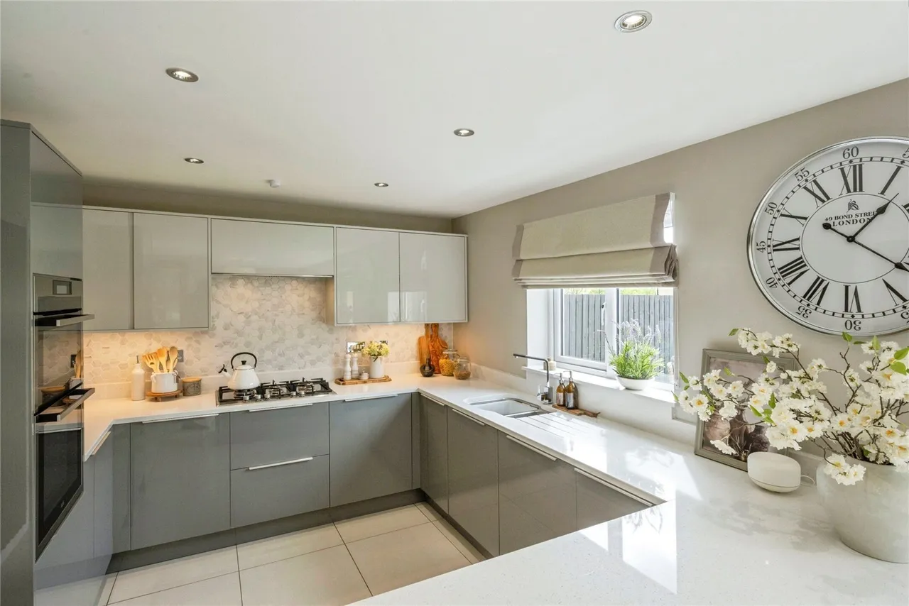 Fillies Avenue, Doncaster, South Yorkshire, DN4, photo 12
