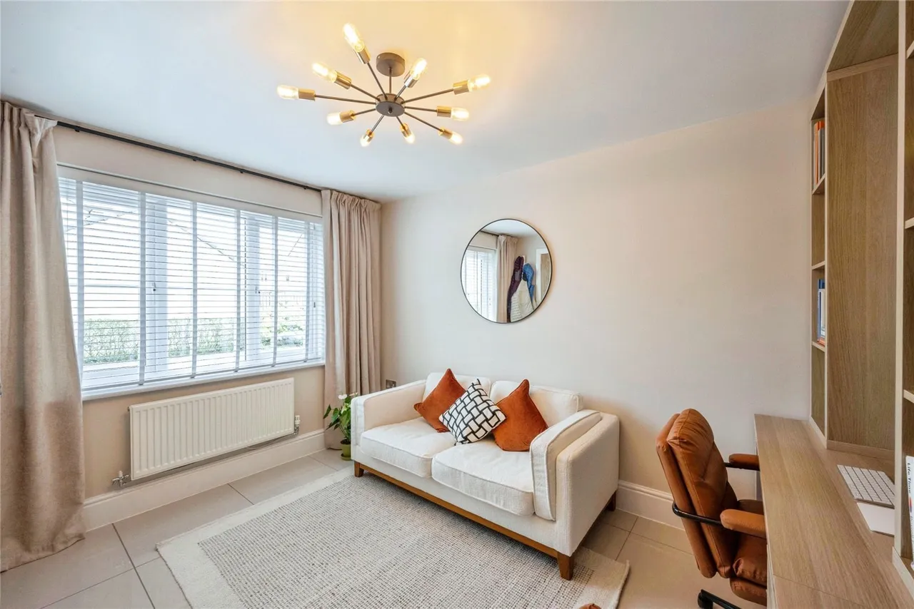 Fillies Avenue, Doncaster, South Yorkshire, DN4, photo 9