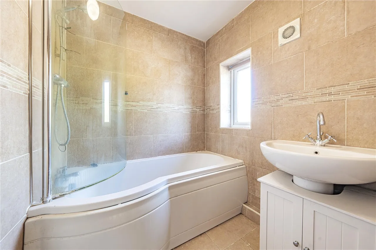 Great Benty, West Drayton, UB7, photo 7