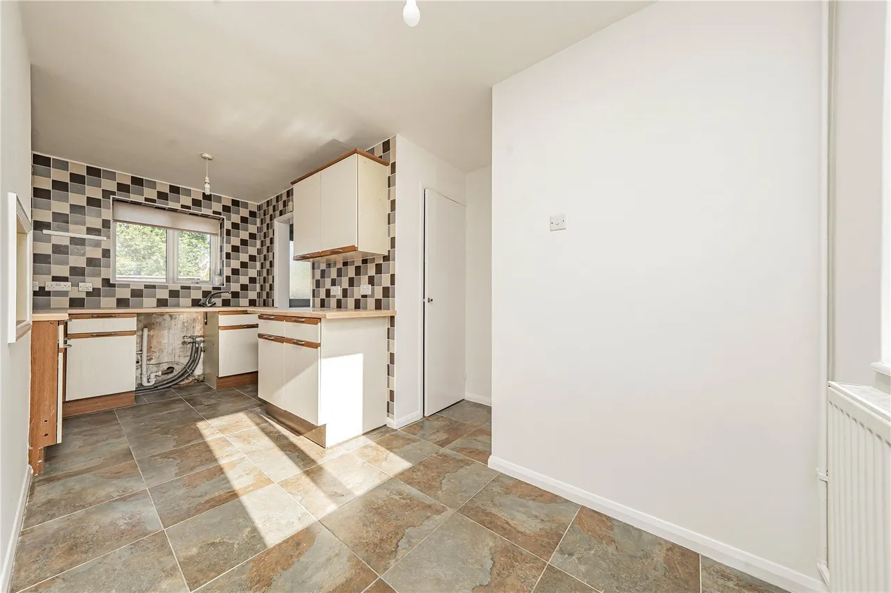 Great Benty, West Drayton, UB7, photo 9